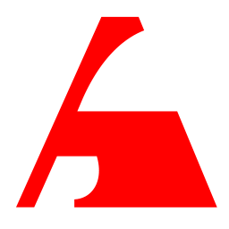 Adundance Institute