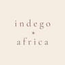 Indego Africa