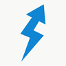 UpSmith | Supercharge Your Skilled Workforce