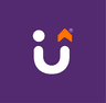Unmudl | Skills-to-Jobs Marketplace